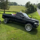 @dkuzzzz