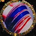 @shathi.143
