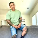 @thatkidtizz
