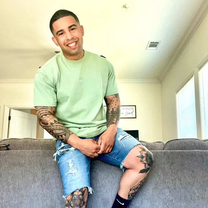 thatkidtizz