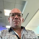 @andysolanodiaz
