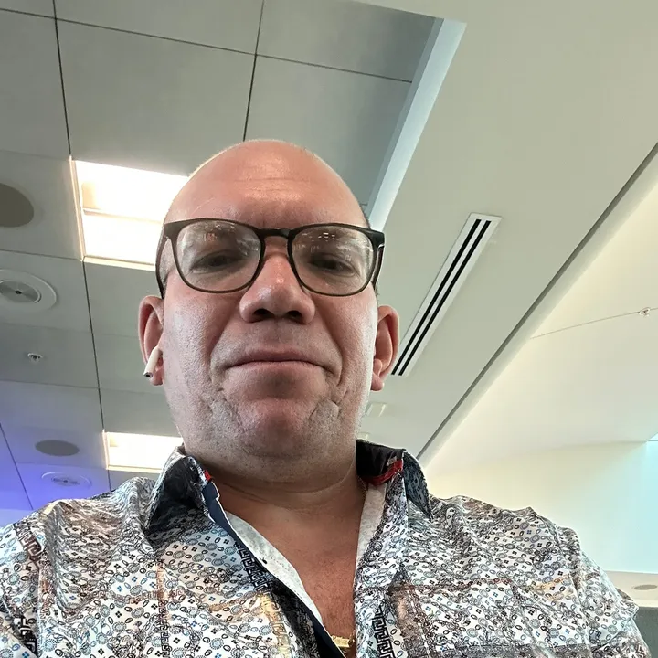 andysolanodiaz