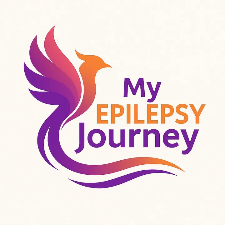 @myepilepsyjourney