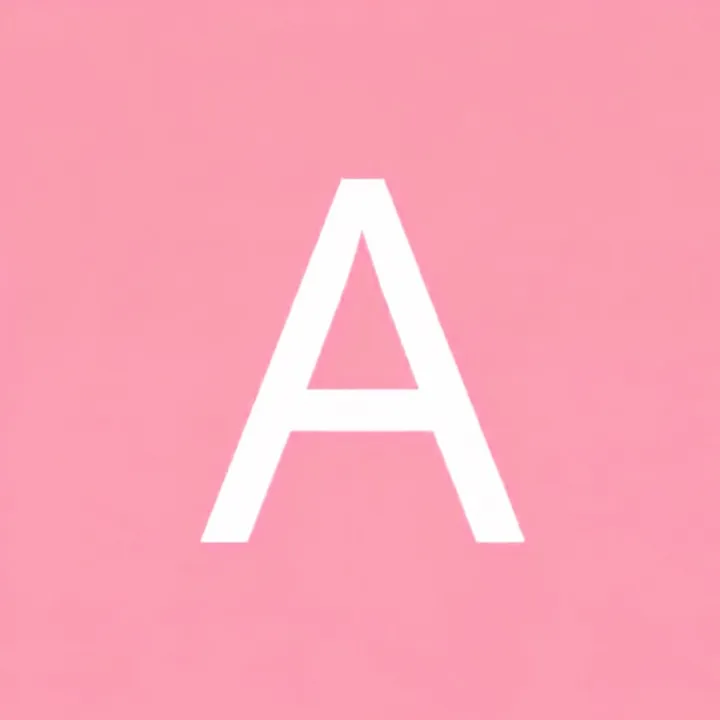 @abbi59602