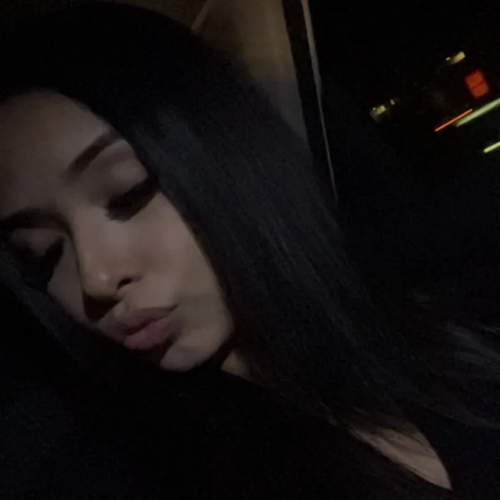 @jamielianaa
