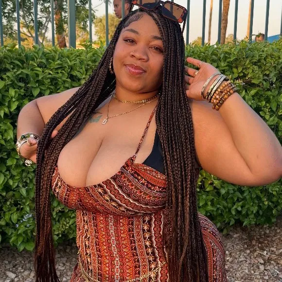 yourfavoriteyani