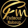 fadmourguele