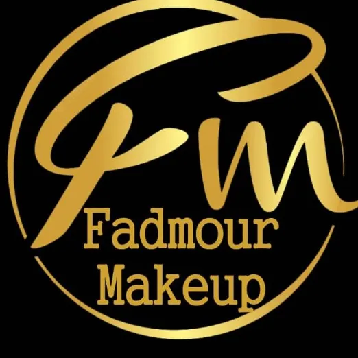 fadmourguele