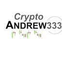 @cryptoandrew333