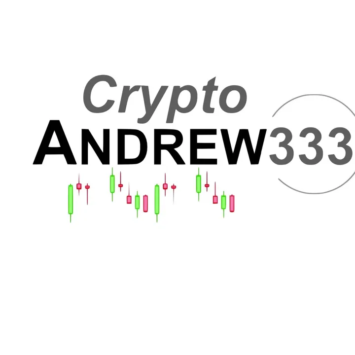 cryptoandrew333