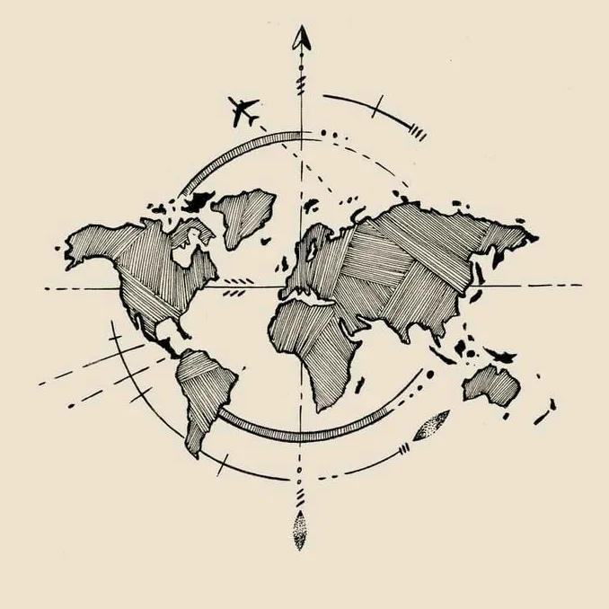 random.travel0
