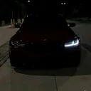 @d1_arena