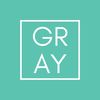gray.clinic