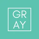 @gray.clinic