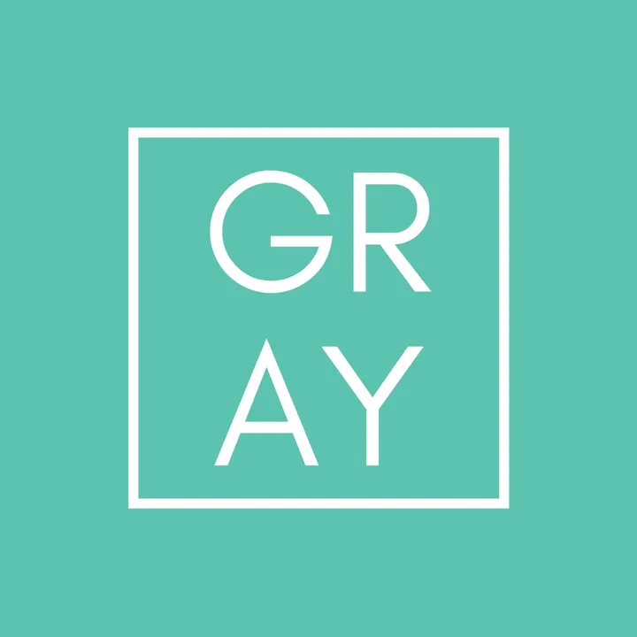 @gray.clinic