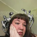@oatmylkmama