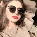 @www.tiktokqueen24