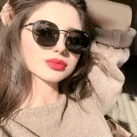 @www.tiktokqueen24