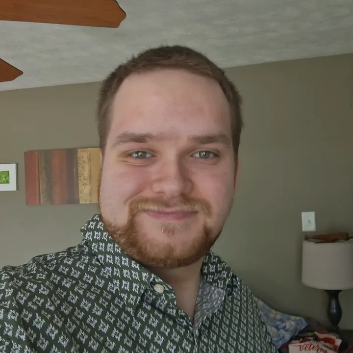 keithdee391