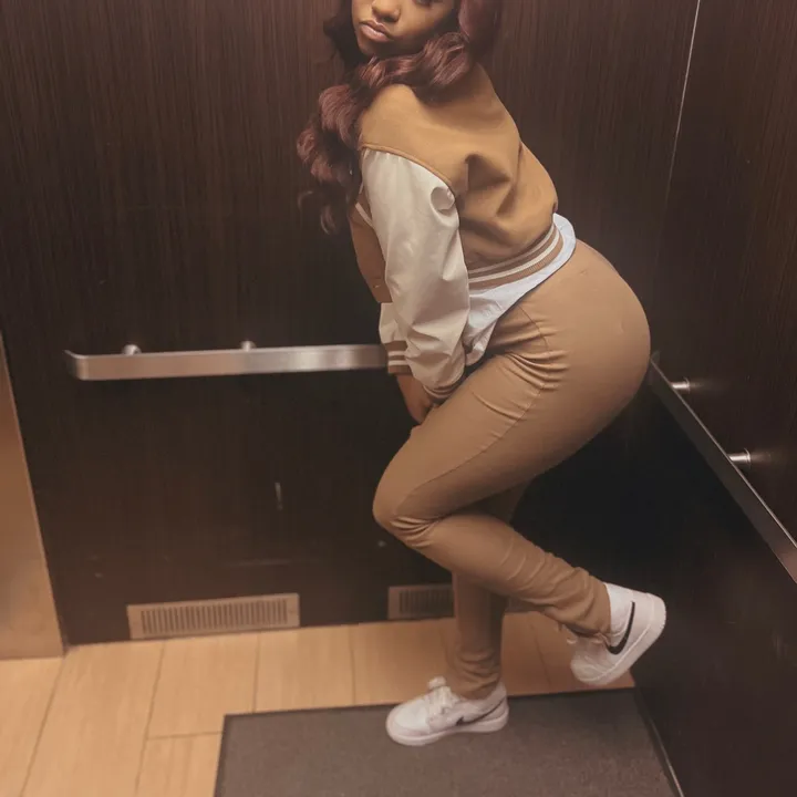 monamari___