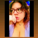 @raky_sevi89