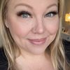 heatheranne304