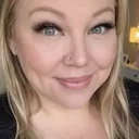 @heatheranne304