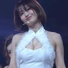 kpopfappers