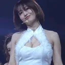 @kpopfappers
