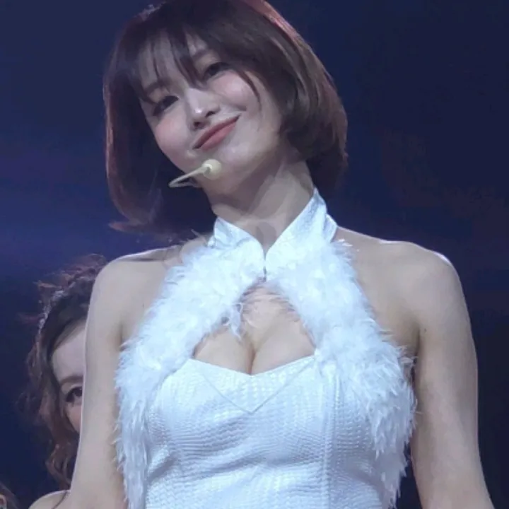 kpopfappers