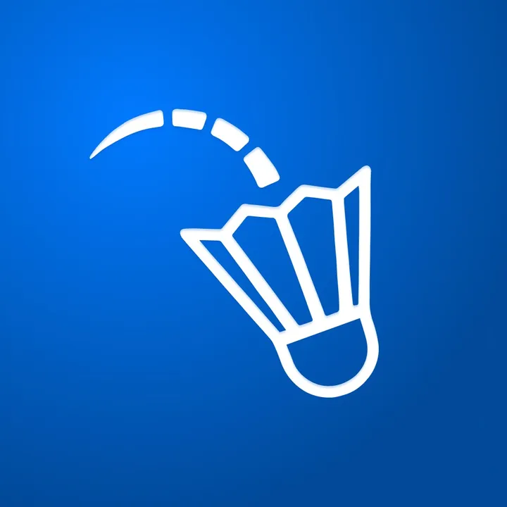 smashspeedai