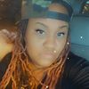 miss.jazzie