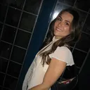 @averyjanehicks