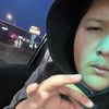 2faded2think2200