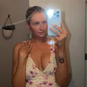 @alyssa_butts