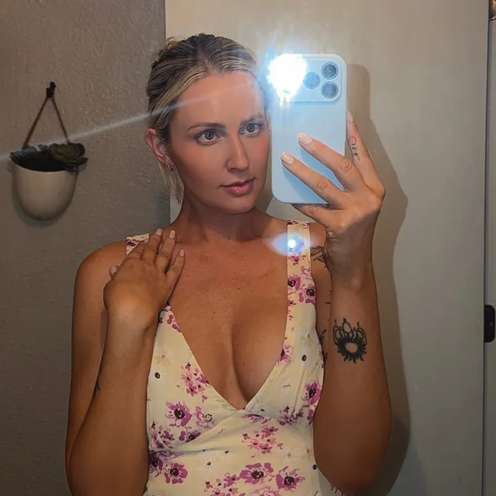alyssa_butts