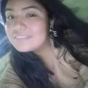 @soysolmaria