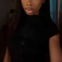 @cricri1.9