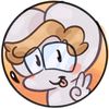 dum_rat
