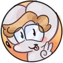 @dum_rat