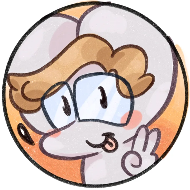 @dum_rat
