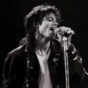 @mjckscn