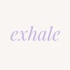 theexhaleinitiative