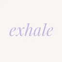 @theexhaleinitiative