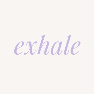 theexhaleinitiative