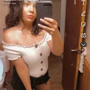 @cookingwithkaylamay