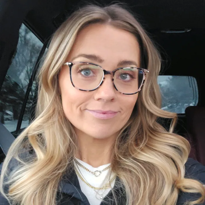 mindyinminne