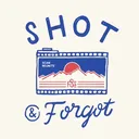 @shotandforgot