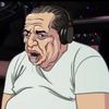 inspirationalunclejoey