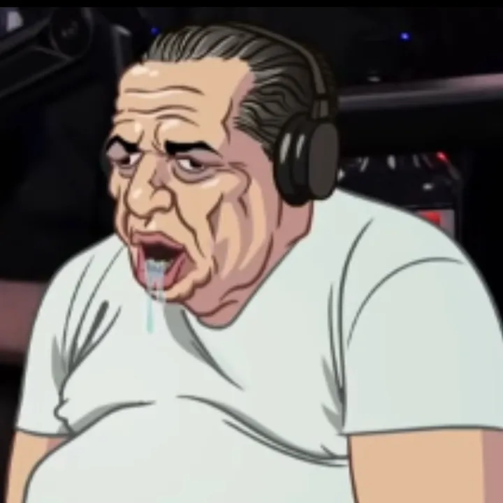 inspirationalunclejoey